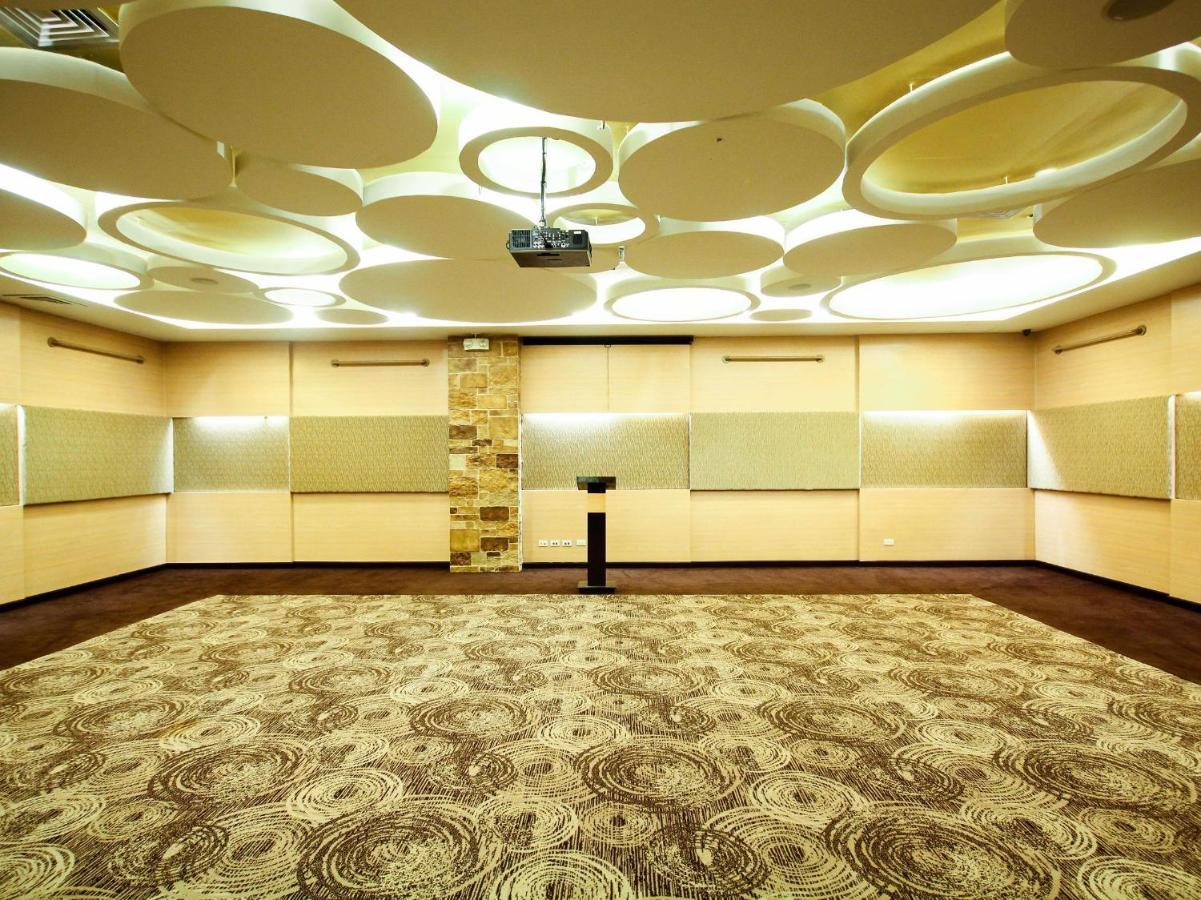 Hotel Go 3*
