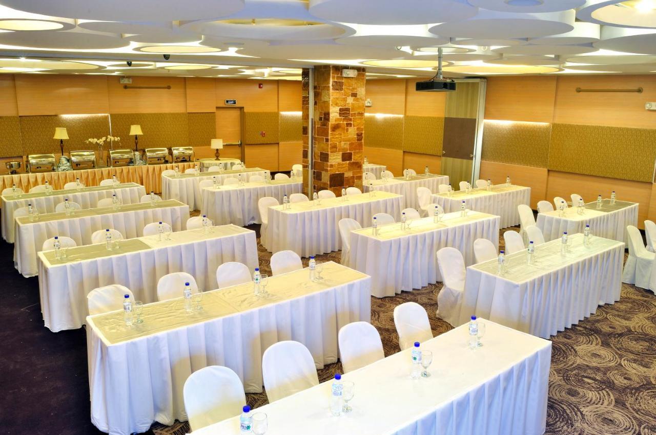 Go 3* Iloilo City
