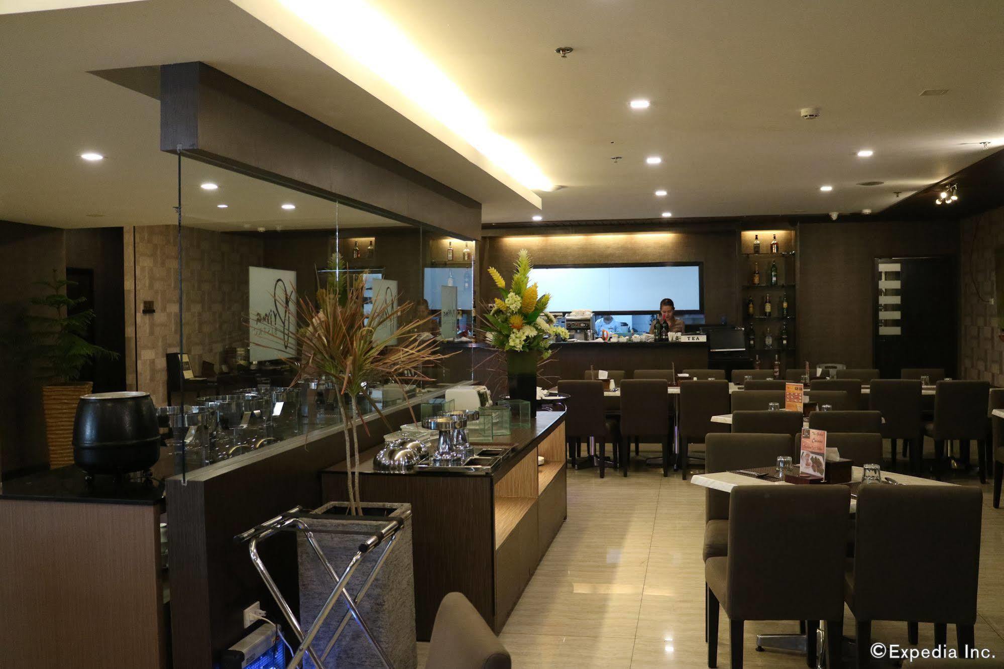 Hotel Go Iloilo City