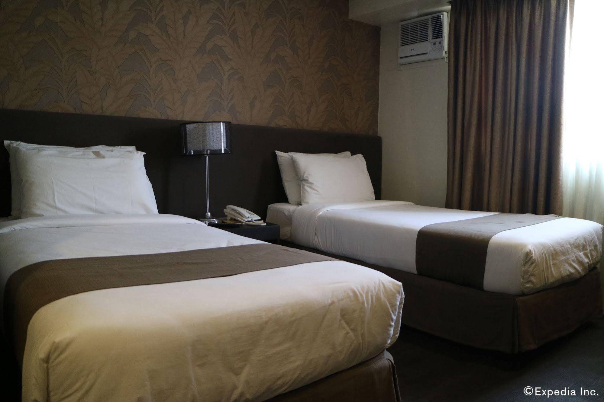 Hotel Go