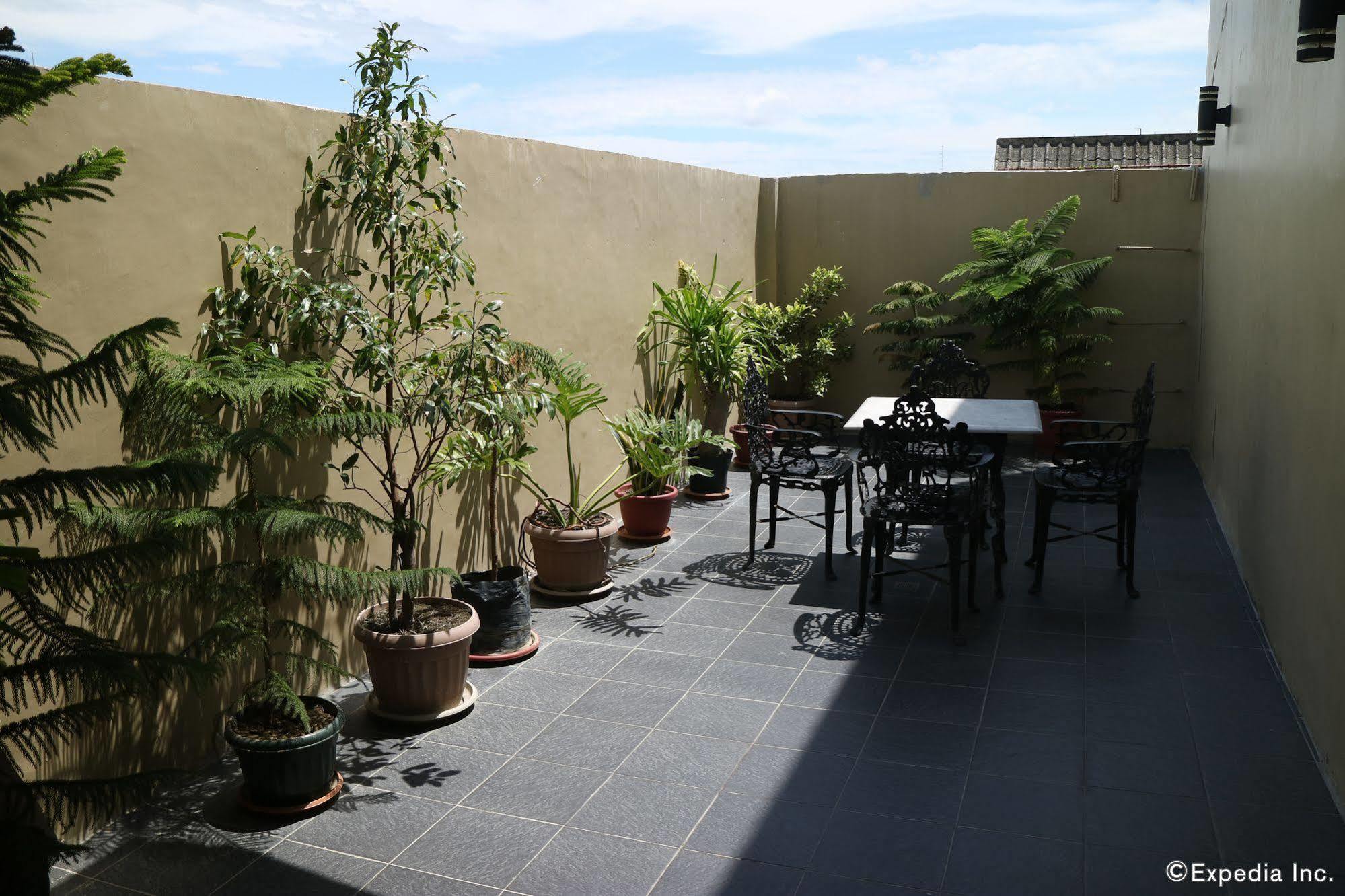Go 3* Iloilo City