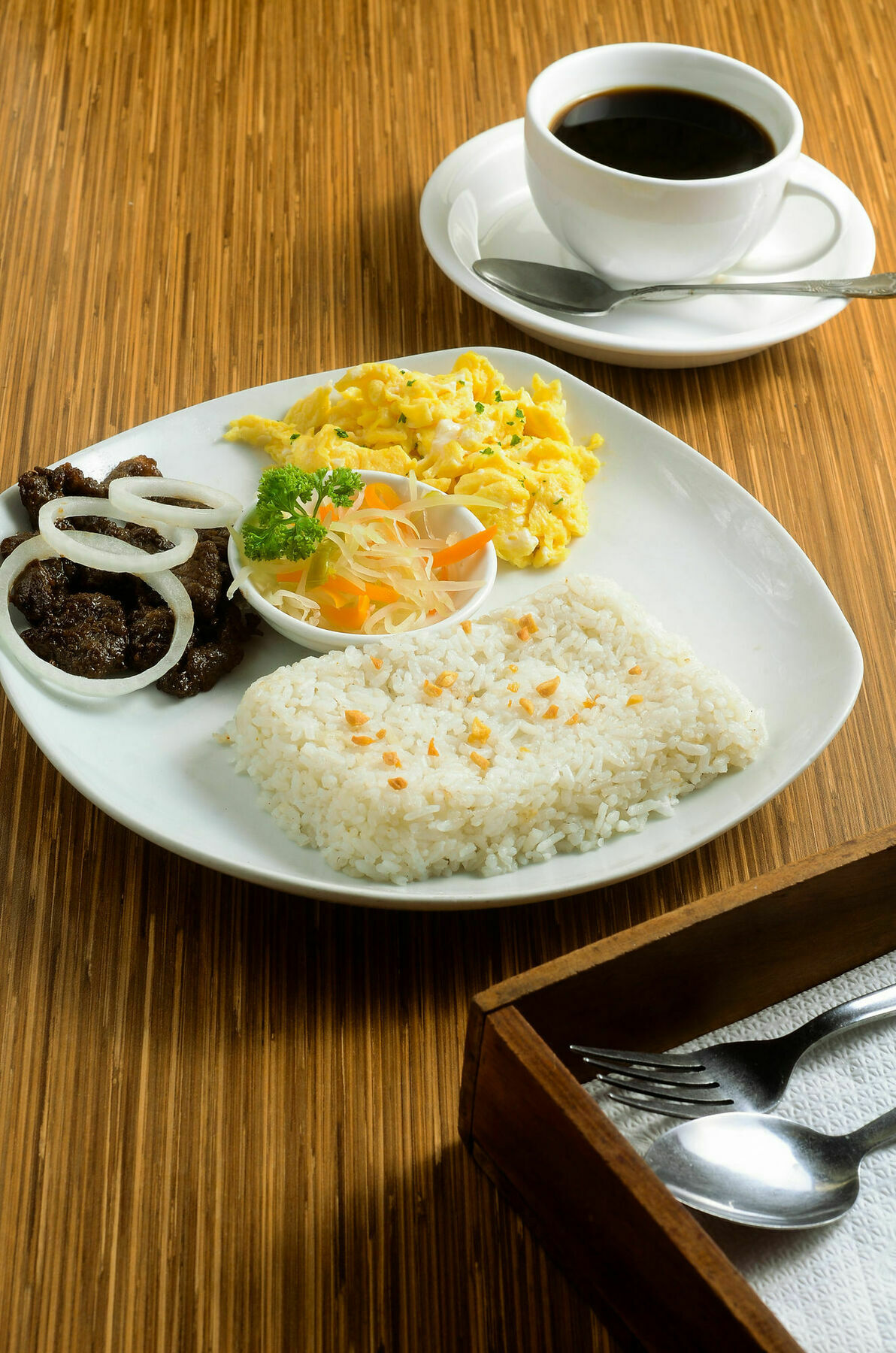 Hotel Go Iloilo City