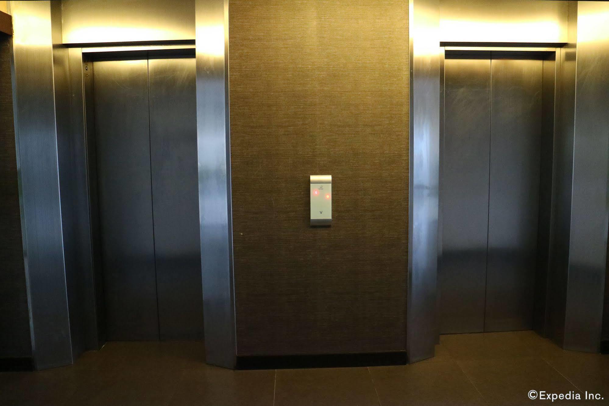 Go Hotel