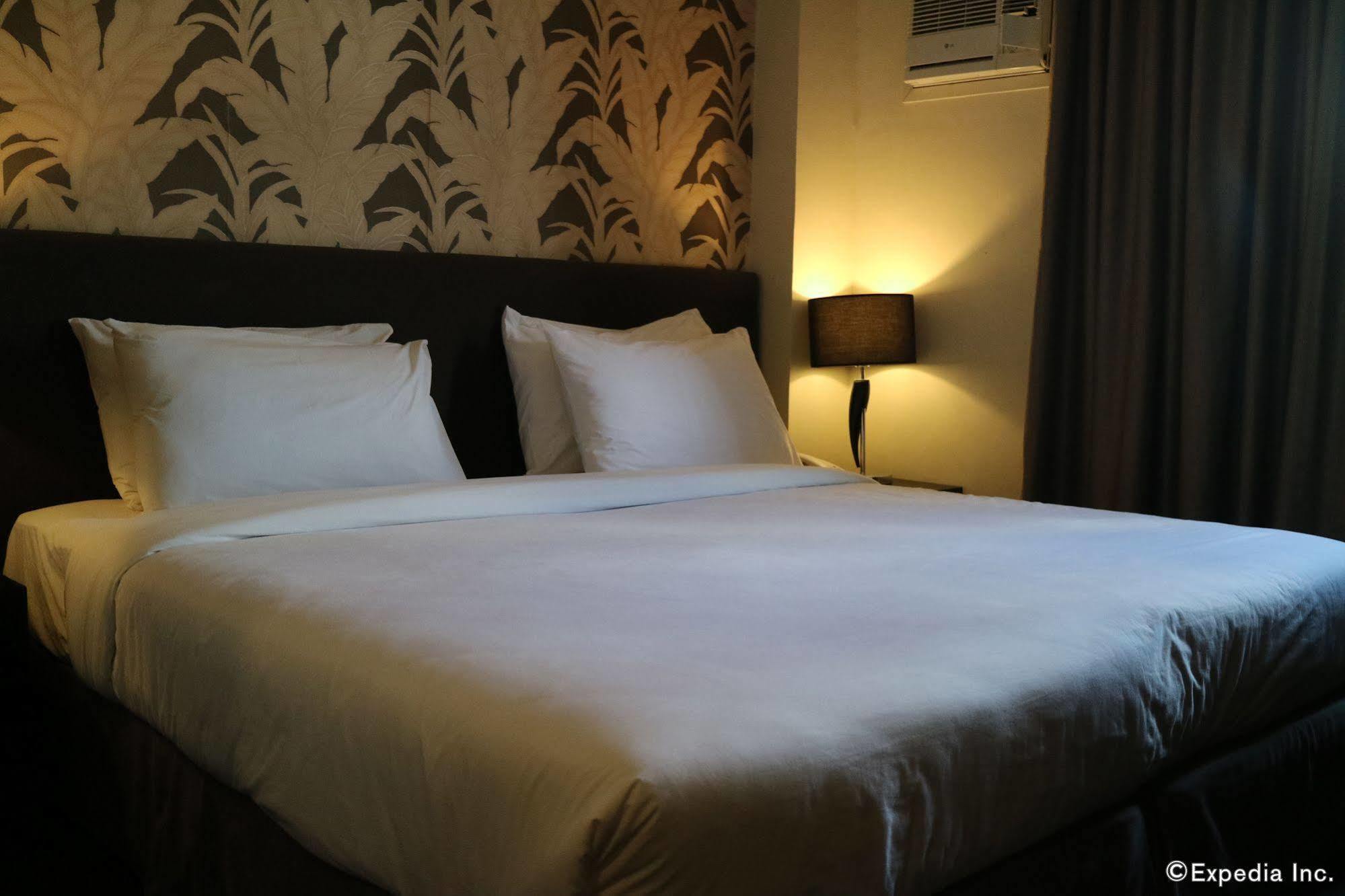 Hotel Go 3*