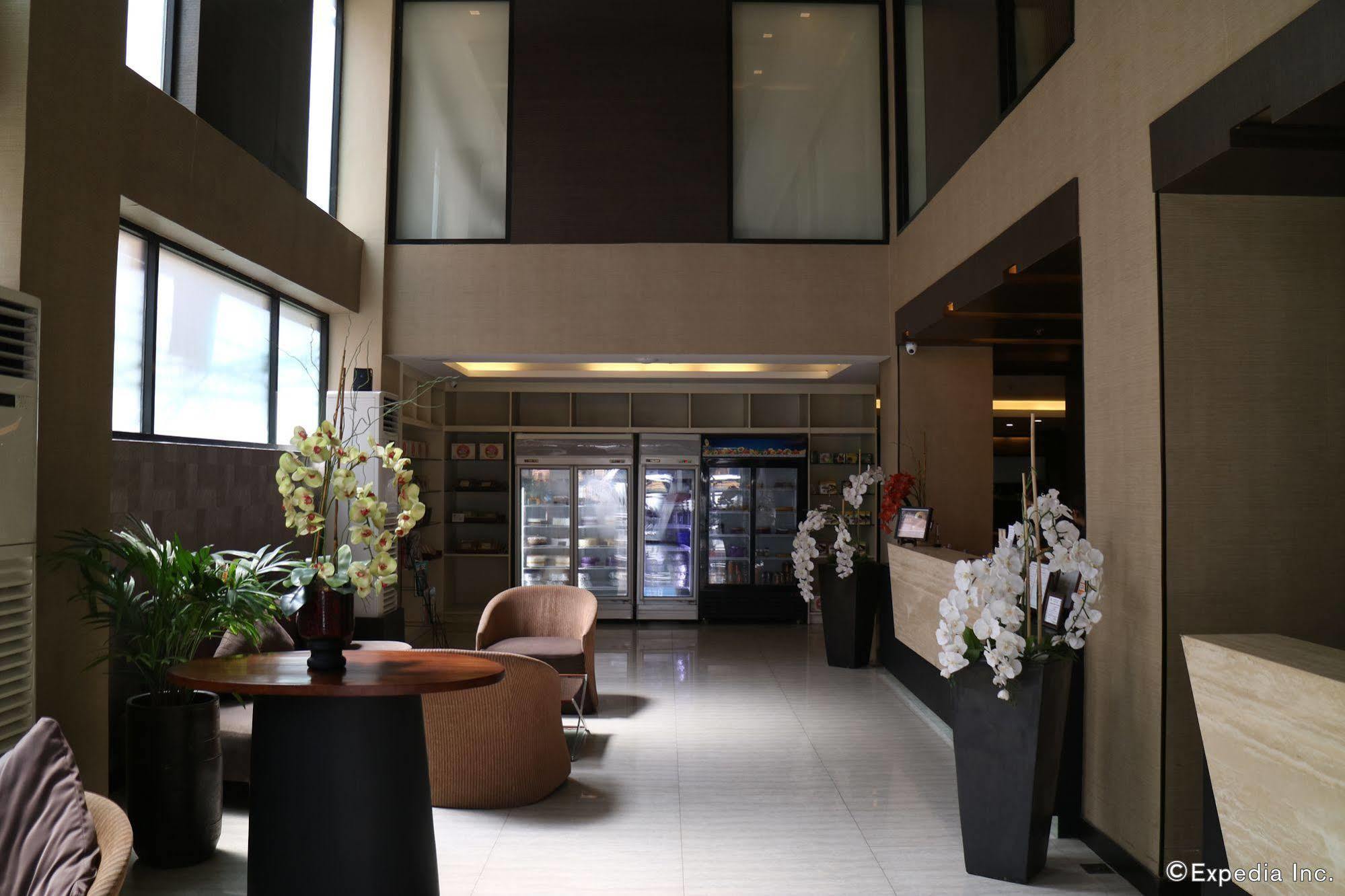 Go Hotel 3*